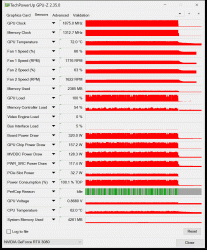 MSI Ventus Heaven benchmark.gif