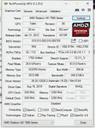 gpu-7950.gif