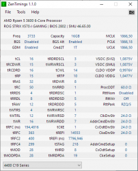 ZenTimings_Screenshot_3733_safe_2.png