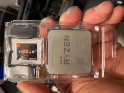 ryzen73800x2.jpg