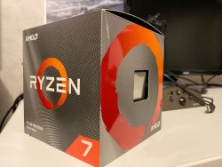 ryzen73800x3.jpg