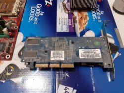 GeForce FX5500 1.jpg