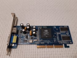 GeForce FX5500 2.jpg