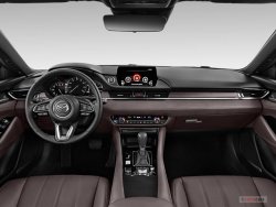 2018_mazda_mazda6_dashboard.jpg