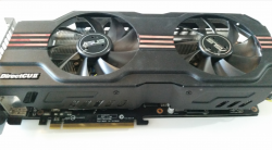 GTX580_1.png