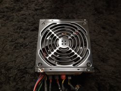 Thermaltake Toughpower 750W jälkeen.jpg