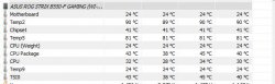 B550-F temps.JPG