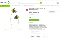 Screenshot_2020-11-11 JBL Reflect Mini 2 langatt in-ear kuulokkeet (vihreä) - Puhelimet ja GPS...png