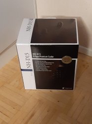 Noctua NH-D15.jpg