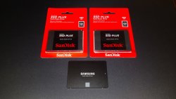 samsung+sandisk.jpg