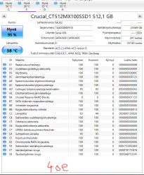 Crucial_CT512MX100SSD1 512,1 GB.PNG
