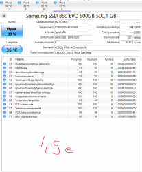 Samsung SSD 850 EVO 500GB 500,1 GB.PNG