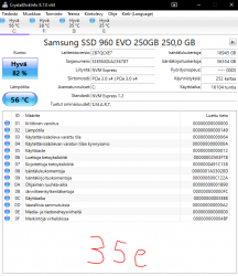 Samsung SSD 960 EVO 250GB.PNG