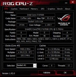 CPU-Z  10.11.2020 18.31.15.png