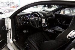 bentley-continental-gt-2016_06_original.jpg