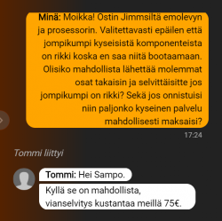 Näyttökuva 2020-11-15 211842.png