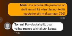 Näyttökuva 2020-11-15 212030.png