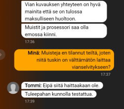 Näyttökuva 2020-11-16 120746.png