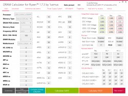 DRAM calculator.png