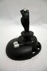 200px-Microsoft_SideWinder_Precision_2_Joystick.jpg