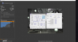 Cinebench@5GhzVcore1.34.png