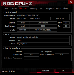 CPU-Z  10.11.2020 18.31.40.png