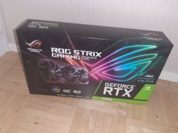 ROG-STRIX-RTX2080-O8G-GAMING.jpg