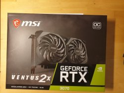 rtx3070.jpg