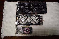 RTX 2060 HD 5870 GT 620.jpg