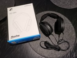 Sennheiser HD58X Jubilee.jpeg