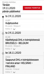 Screenshot_20201119-130010_DHL Express.jpg