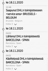 Screenshot_20201119-130034_DHL Express.jpg