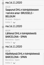 Screenshot_20201119-130122_DHL Express.jpg