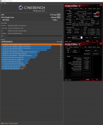 cbr20-4.png