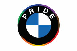 BMW-LGBTQ.png