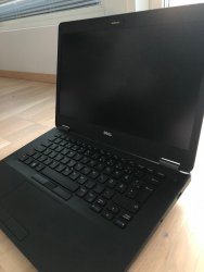 DellLatitude_sasha2.jpg