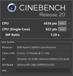 cinebench20.png