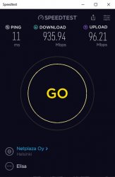 speedtest2111.jpg