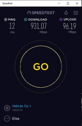 speedtest2112N.jpg