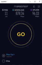 speedtest2111E.jpg