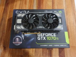 1070ti.jpg