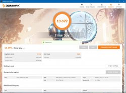 3dmark_timespy_6800_reference_22112020(new).JPG