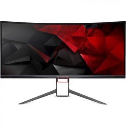 Acer_Predator-X34P.jpg