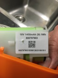 AA8966EF-A0F9-4B7E-90EF-4E946F9B481E.jpeg