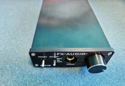 FX Audio DAC-X6 DAC 02.jpg