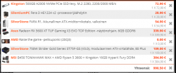 2020-11-24 09_20_07-MSI B450 TOMAHAWK MAX + AMD Ryzen 5 3600 + Kingston 16GB HyperX Fury DDR4 ...png