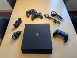 thumbnail_IMG_5668.jpg thumbnail_IMG_5668.jpg