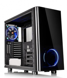 Thermaltake View 31 TG.png