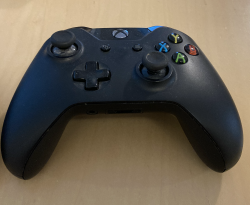 xbox ohjain.png xbox ohjain.png