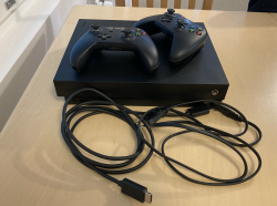 xbox-1.png xbox-1.png